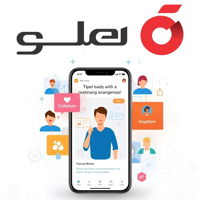 برنامه هوشمند کپیش